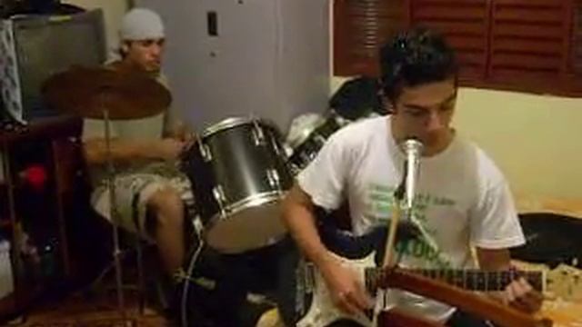 Banda HG A sua maneira 2 смотреть онлайн