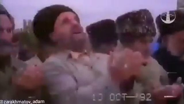 ЧЕЧЕНСКИЙ ДУА ГЛОБАЛЬНЫЕ ПЕРЕМЕНЫ В МИРОВОЙ ВЛАСТИ ПЕРЕДАЧА ПРАВЛЕНИЯ ЧЕЧЕНЦАМ ДОСТУП ДЕНЬГАМ НОХЧИ смотреть онлайн