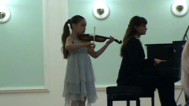 3 2012 Телепнёв Полька стрекозы смотреть онлайн