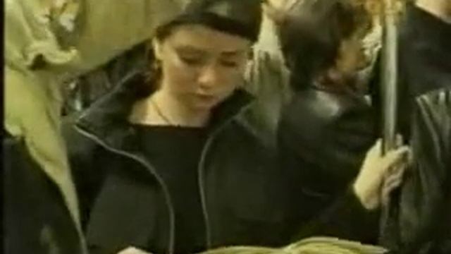 Lena Katina / Vsya Moya Lyubov смотреть онлайн