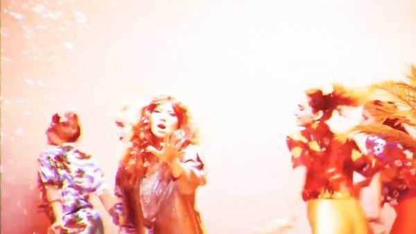 Ida Galich - Вызывай Милицию