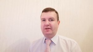 КАК ПРЕКРАТИТЬ РЕГИСТРАЦИЮ САМОЗАНЯТОМУ