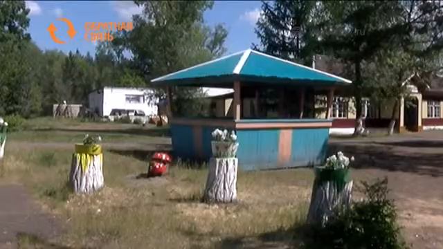 Бесплатные путёвки в детские лагеря: все ли могут туда поехать? смотреть онлайн