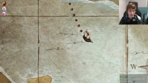 Reverie Knights Tactics РОССИЙСКАЯ ПОШАГОВАЯ РОЛЕВАЯ ИГРА