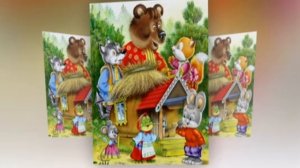 Различие и сходство народной и авторской (литературной) сказки.