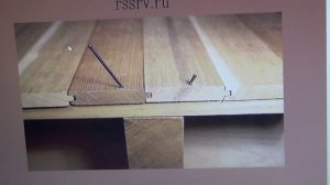 Урок №2 Установка твердотопливного котла в деревянном доме