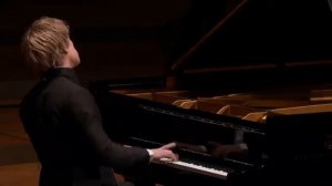 Моцарт Соната для двух фортепиано ре мажор,    Лукас и Артур Юссен