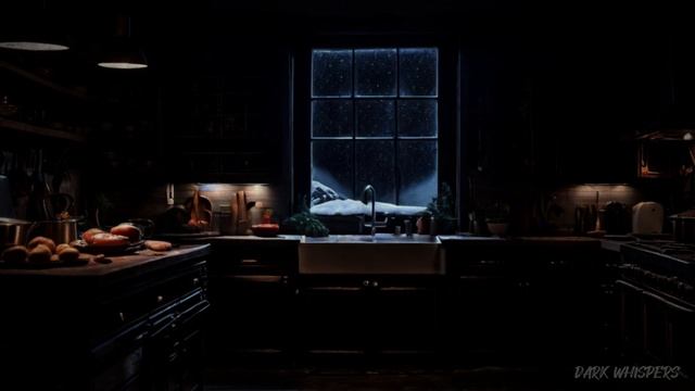 3 True Disturbing Thanksgiving Horror Stories That Will Keep You Up At Night смотреть онлайн