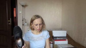Вся коллекция обуви/обзор обуви/расхламление обуви