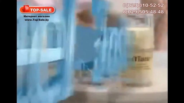 Средство для смягчения грубой кожи пяток Хил Тастик (Heel Tastic)