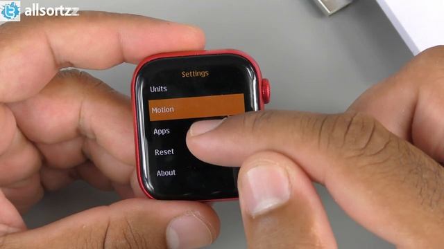 A REALLY Cheap Red C68+ Smartwatch Which You Can Add Your Own Custom Watch Face: Unboxing & Review! смотреть онлайн