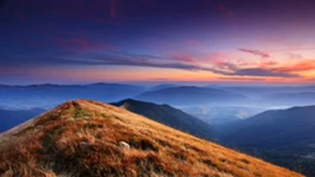 Music Shamanic Tibetan Songs shamanic soothing music Tibetan music for meditation смотреть онлайн