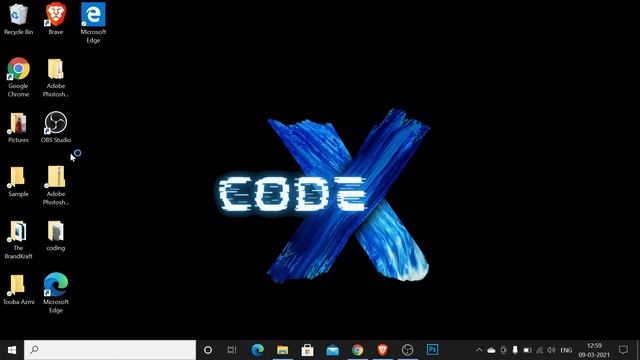 How to download and install python 3.9.2 on windows 10 | CodeX смотреть онлайн
