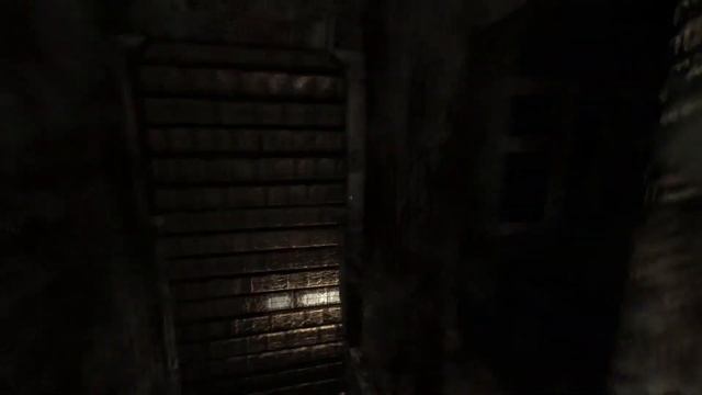 Dungeon Nightmares II - True Ending смотреть онлайн
