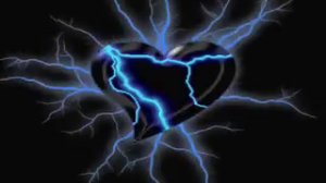 Frankie Goes To Hollywood The Power Of Love