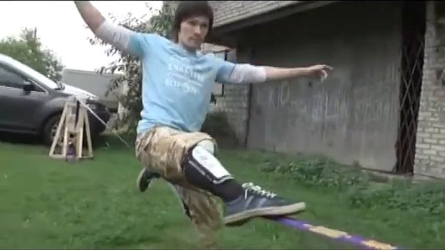 КунгурТВ 24 01 2018 Гранты от губернатора смотреть онлайн