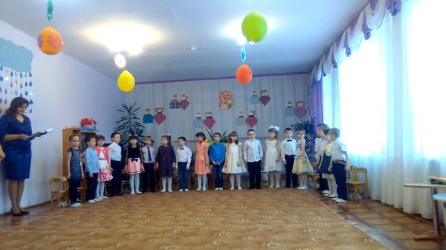 Мамочка любимая смотреть онлайн