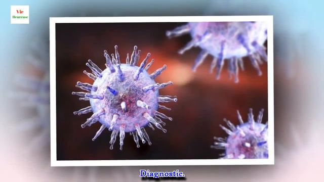 La mononucléose infectieuse смотреть онлайн