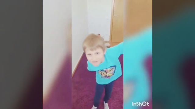 Весёлый карантин в русской школе "Золотой ключик" г.Барселона 30.05.2020 смотреть онлайн