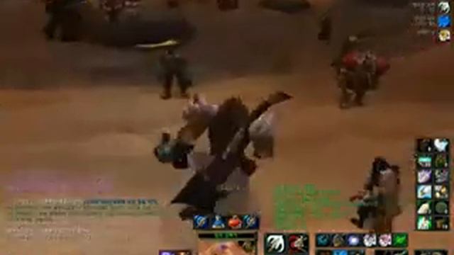 AddOn WOW Bagnon смотреть онлайн