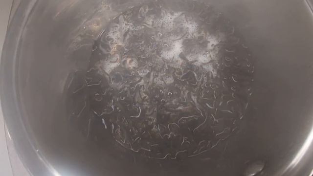 Секреты Творческой Силы