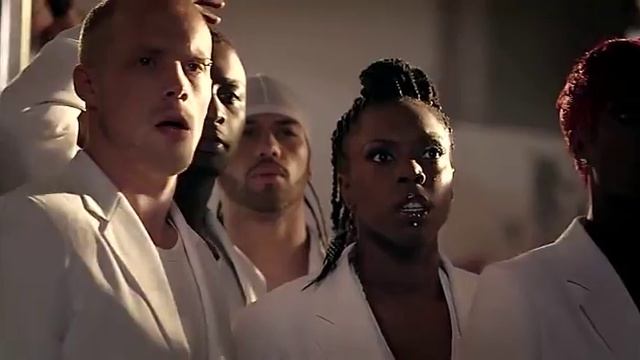 STREET DANCE 3D EDDIE DANCE HQ смотреть онлайн