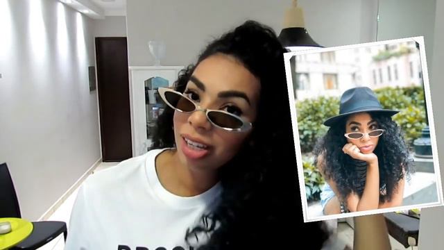 COMPRINHAS DE VIAGEM (NOVA YORK) - PARTE 2 | ROUPAS, ACESSÓRIOS E MUITO MAIS #SALTOALTONAESTRADA