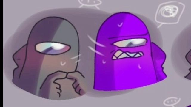 Rodamrix Edit - Best Of The Year смотреть онлайн