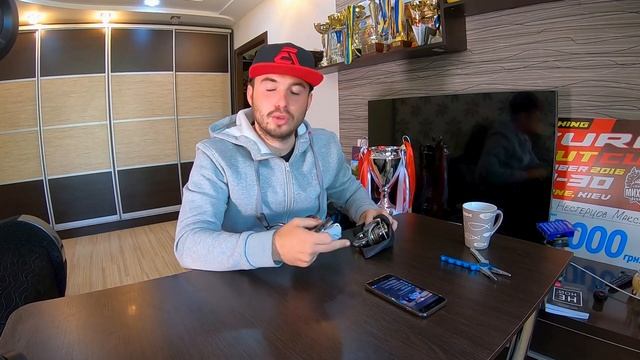 Ловля на микроджиг от А до Я. Общение с подписчиками. смотреть онлайн