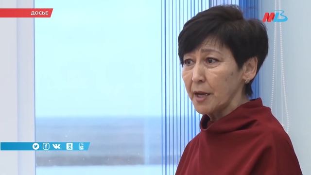 Все школы Волгоградской области готовы к новому учебному году смотреть онлайн