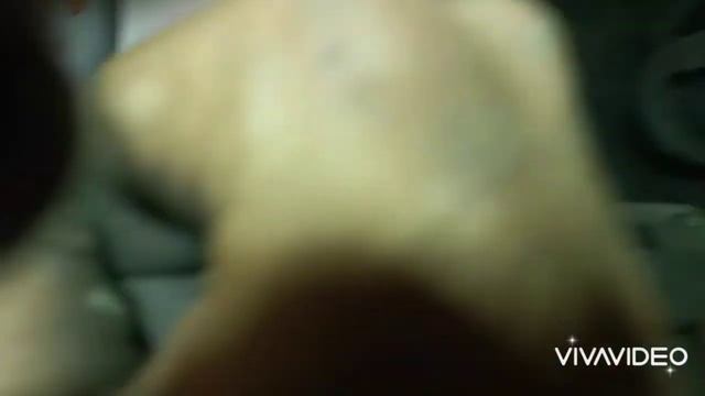 frein avant volvo v40 فرامل فولفو смотреть онлайн