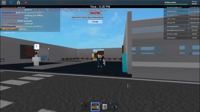 Stressed Out Song ID For Roblox смотреть онлайн