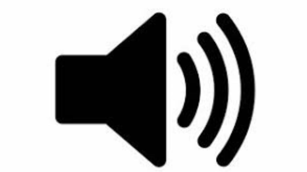 Footsteps Sound Effect смотреть онлайн
