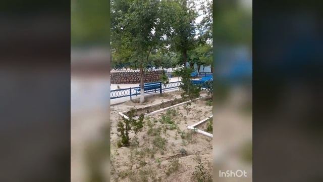 Путешествие Бекет Ата Шопан Ата смотреть онлайн