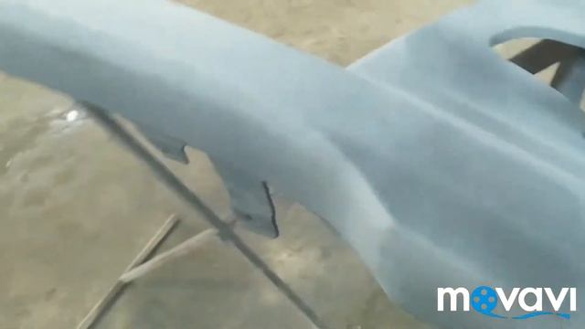 Акценты в ремонте