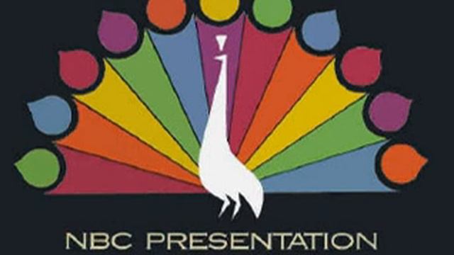 National Broadcasting Company | Wikipedia audio article смотреть онлайн