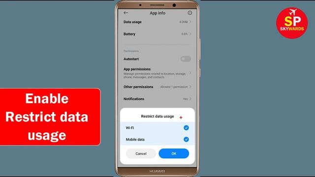 Fix Steel And Flesh 2 App Network & No Internet Connection Problem. Please Try Again Error Android смотреть онлайн