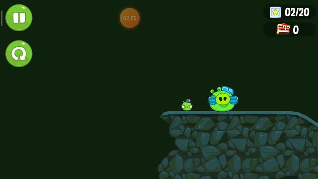 Приколы Сера (Часть 2) смотреть онлайн