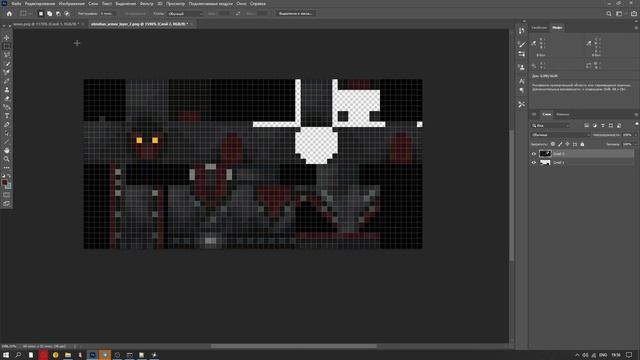 Руководство по плагину Oraxen: создание текстур брони и добавление их на свой сервер смотреть онлайн