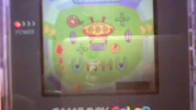 Ebay Toylandiatbp: Chee-Chai Alien cartridge for Game Boy Color смотреть онлайн