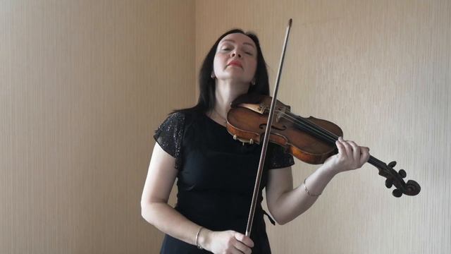 М. Блантер "В лесу прифронтовом" смотреть онлайн