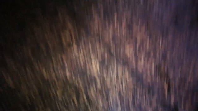 СТО, которые лучше не! Часть 3 смотреть онлайн