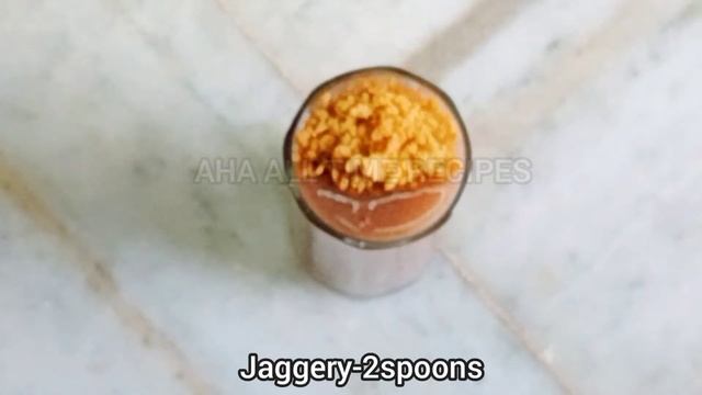 Ragi java|Ragi java in telugu|Ragi java telugu|Ragi java recipe|Ragi java recipe in telugu|Ragi mal смотреть онлайн