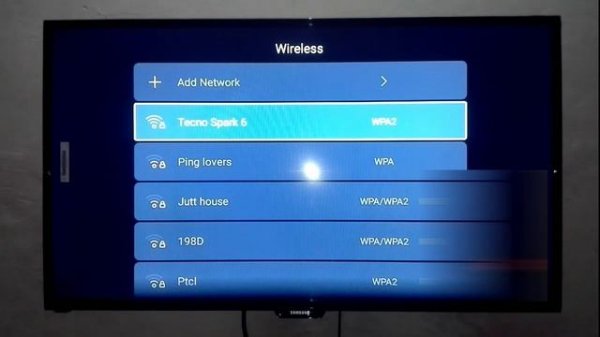 how to mirror android to wisdom share smart cloud tv without wifi,cast mobile to wisdom share tv