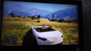 2 способа как пробраться на военную базу в гта 5