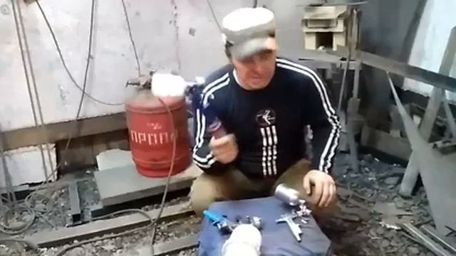 Стройка Хиты