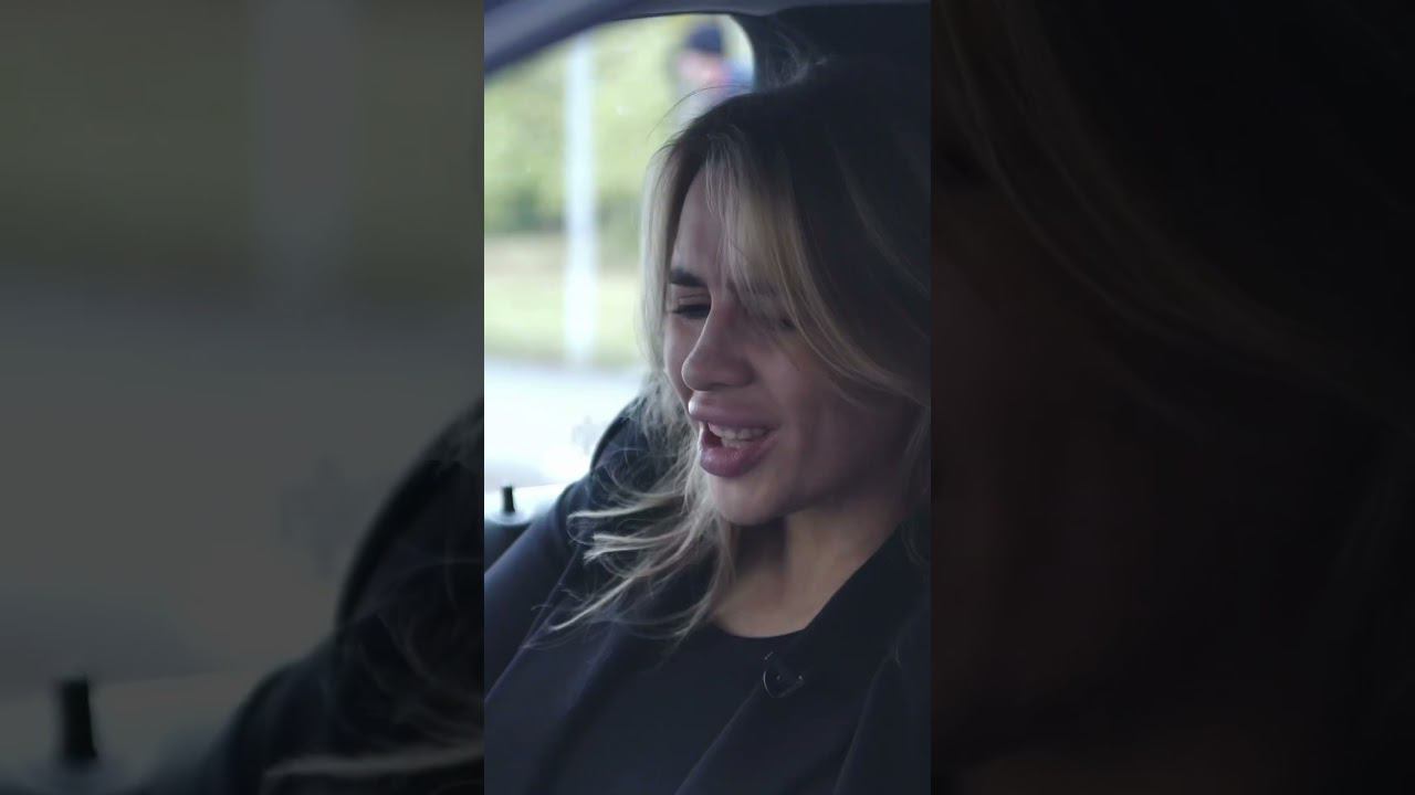 А как вы записываете своих Маш ? смотреть онлайн