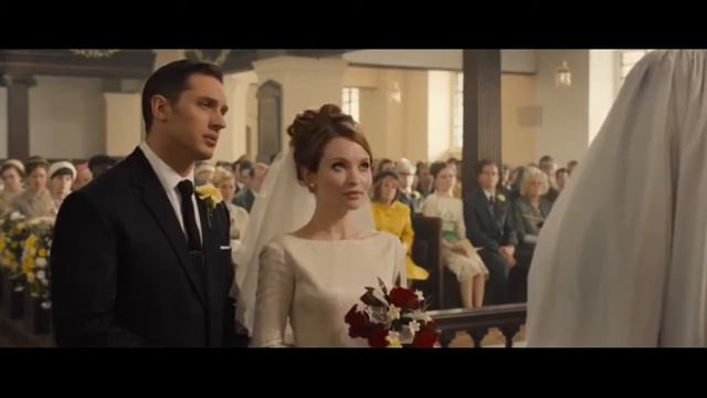 LOVE STORY смотреть онлайн