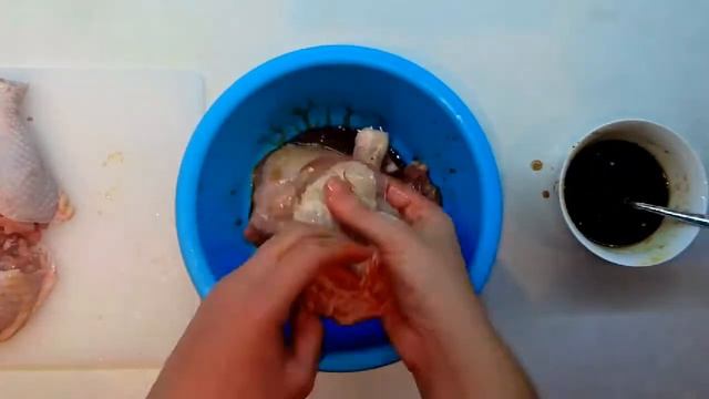 PILEĆI BATAK I KARABATAK U MEDU смотреть онлайн