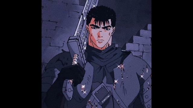 (FREE) Old School Freestyle Underground Boom Bap Rap Type Beat [2023] - Mercenary смотреть онлайн